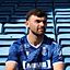Jonny Smith