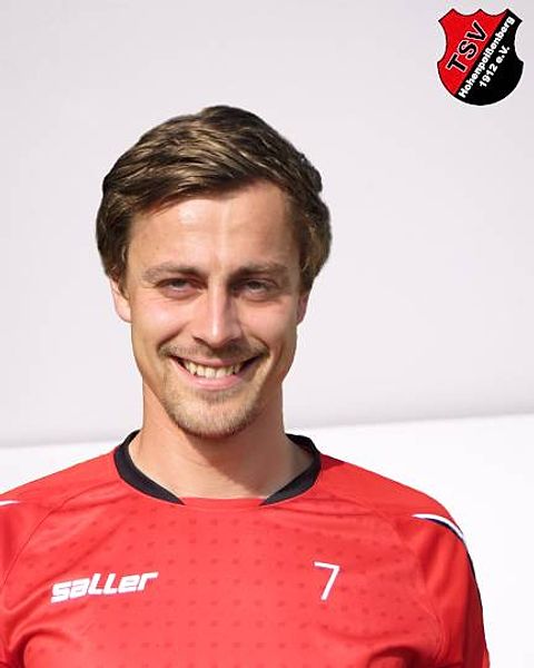 Foto: Klaus Kechele