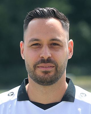 Hakan Gökdemir