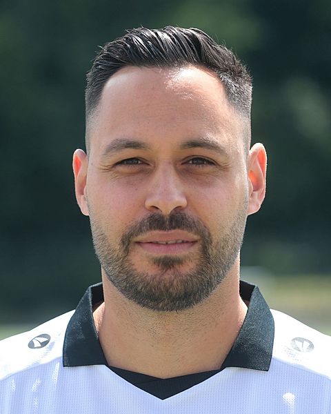 Hakan Gökdemir