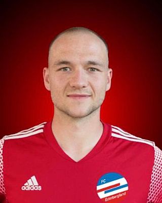 Christoph Völker