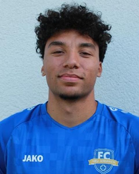 Foto: FC Neu Anspach