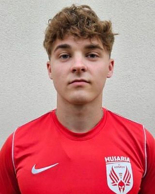 Jakub Bronis
