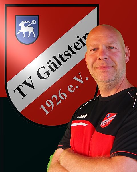 Foto: Patrick Baur