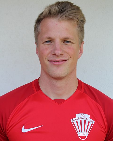 Foto: Peter Weiß