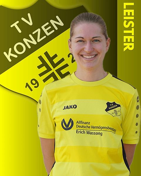 Foto: Alina März
