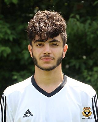 Sipan Hesso