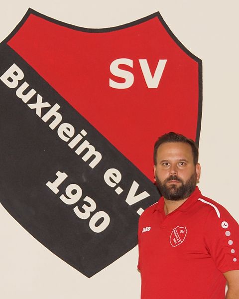 Foto: Jörg Soukup