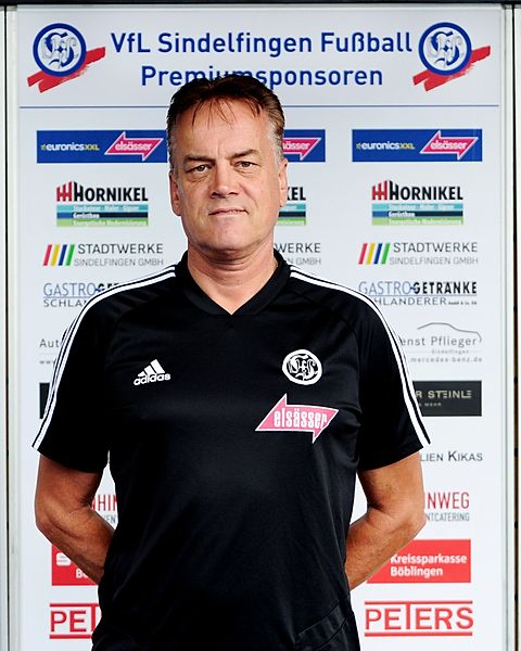 Foto: photostampe
