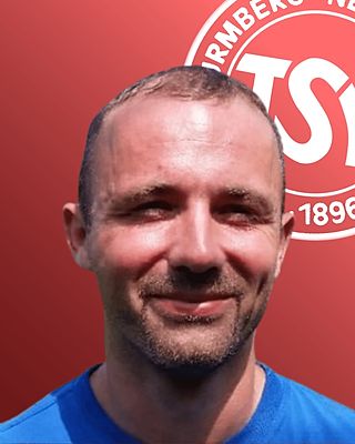Chris Weizenhöfer