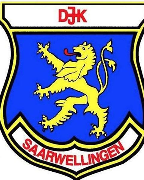 Foto: Djk Saarwellingen