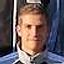 Andreas Nober