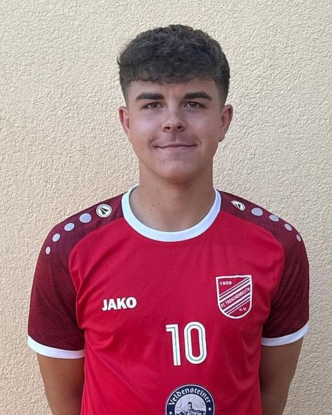 Foto: FC Troschenreuth