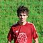 Tim Gier