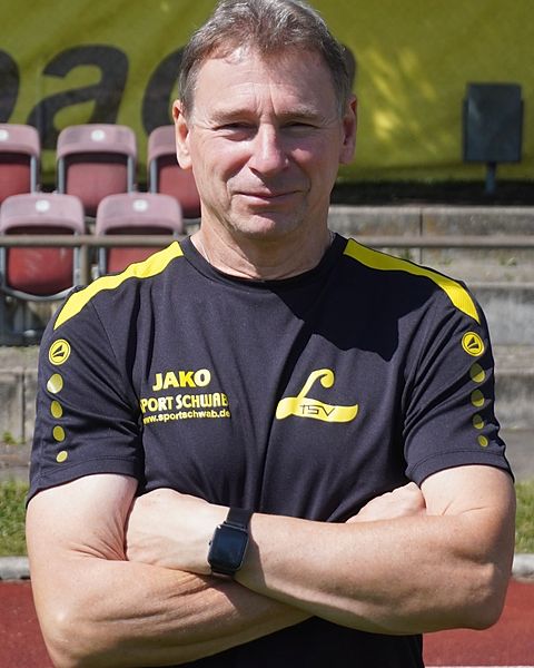 Foto: Daniel Wassermann