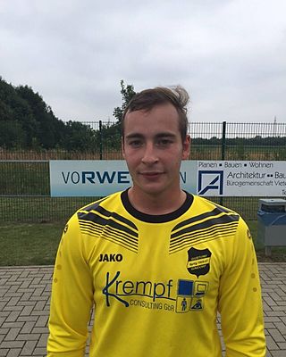 Thomas Eßer