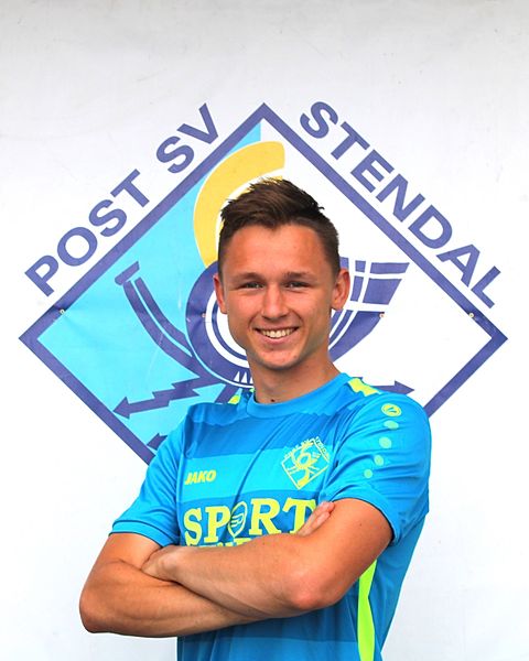 Foto: Max Goroncy