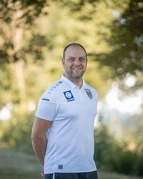 Foto: Schrödter/Brandt