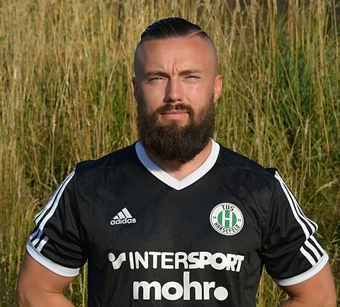 Foto: Der Werner