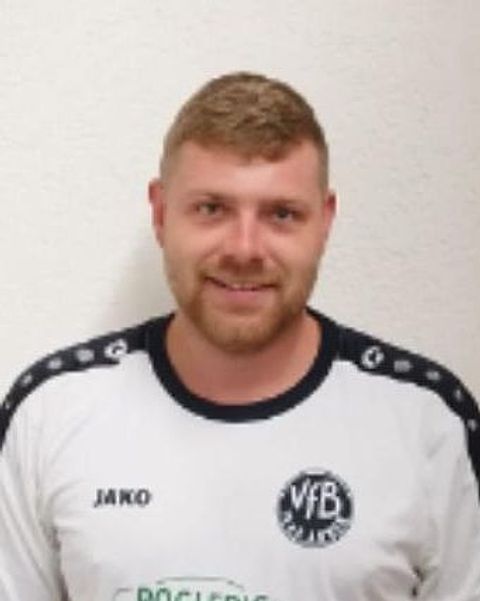 Foto: Hendrik Paulkowski