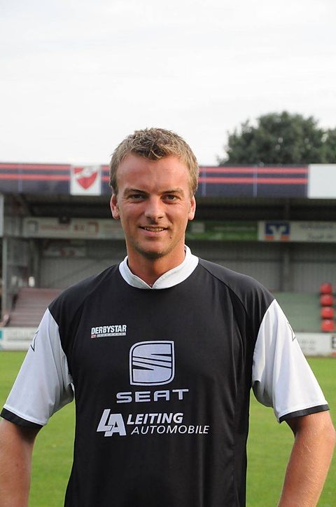 Foto: Horst Andresen