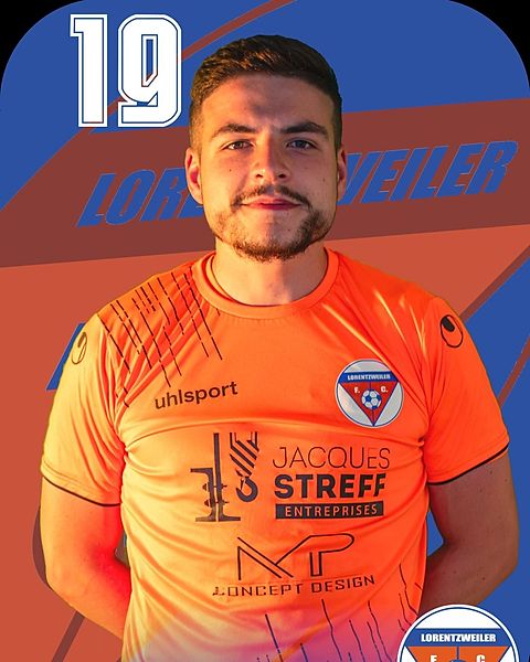 Foto: Sylvie Winandy