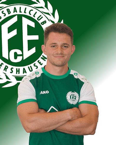 Foto: Fabian Singer