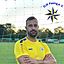 Amar Jahic