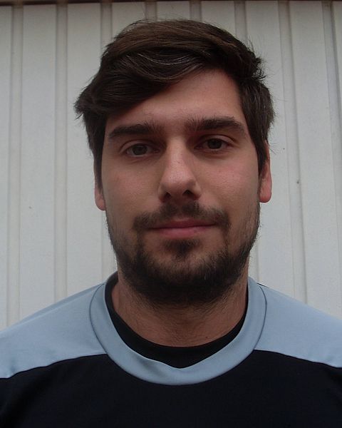 Foto: Hans-Jürgen Schwarzer