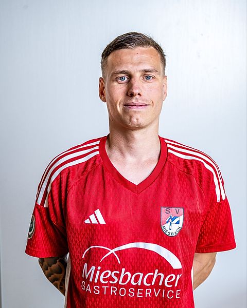 Foto: JACKSCORNER Griesbeck Thomas