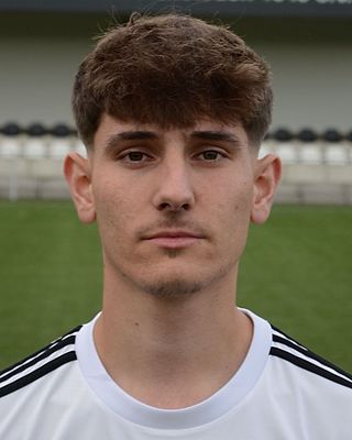 Niclas Pooth