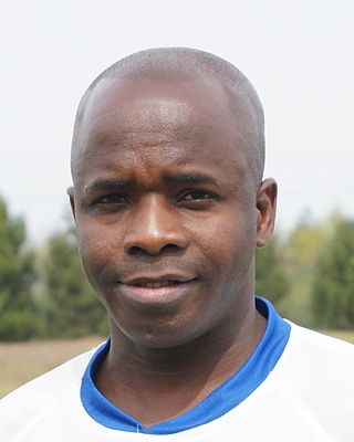 Yamoussa Sylla