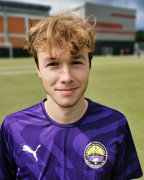 Foto: Thomas Liebler