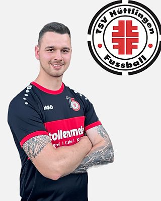 Kai Helbig