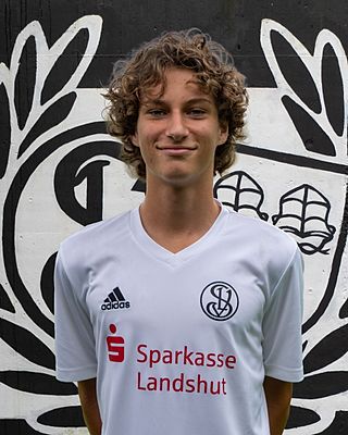 Oskar Mennen