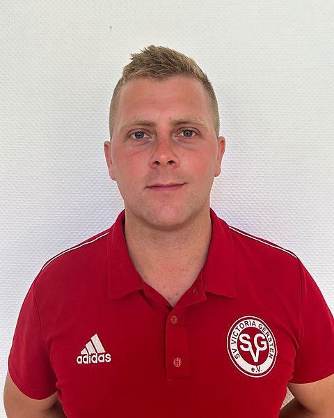 Foto: Victoria Gersten