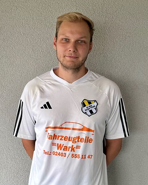 Foto: Stefan Harter