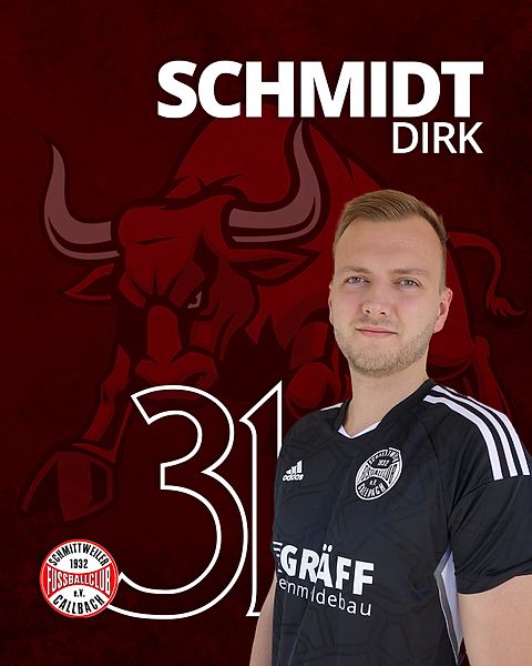 Foto: Klohr-Loew