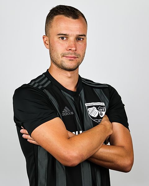 Foto: Sportfotografie Rostam