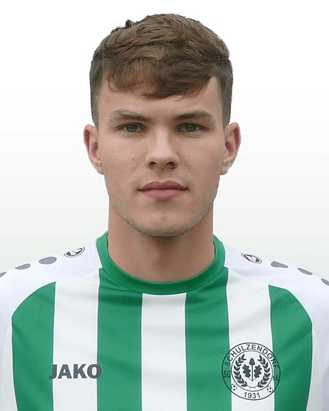 Foto: SG Schulzendorf
