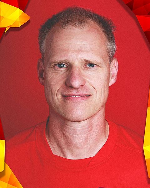 Foto: Paul Gärtner