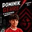 Dominik Gehre