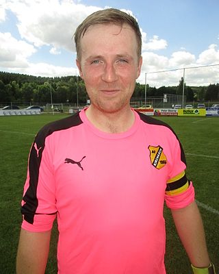 Klaus Felske