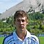 Michael Kohl