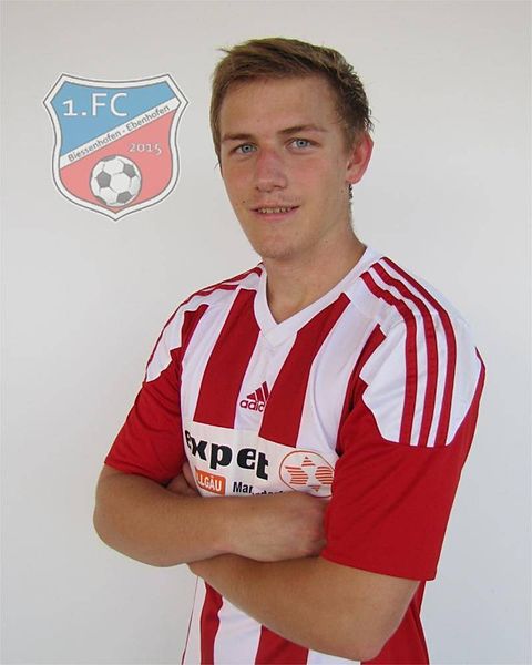 Foto: © 1. FC Biessenhofen-Ebenhofen
