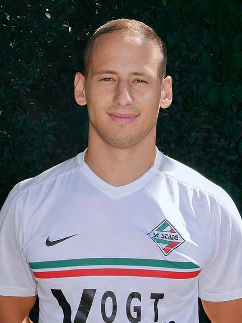Foto: Pascal Geiselmann