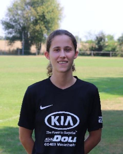 Foto: SC Klinge Seckach