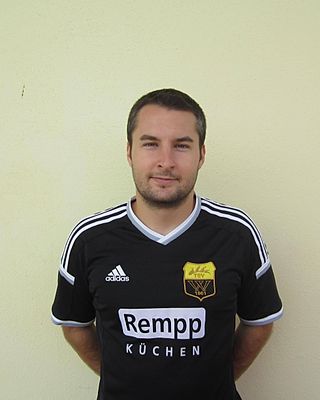 Stjepan Bijelic