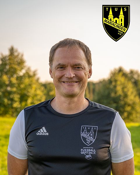 Foto: Benni Gelker