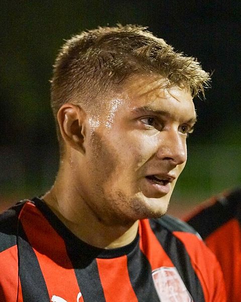Foto: Marco Pierotti